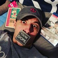 Anthony Figueroa's Photo