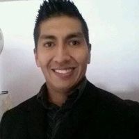 Le foto di andres hidalgo