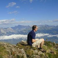 Rob van Hout的照片