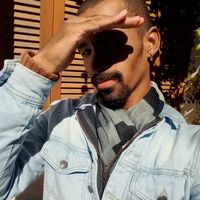 Rafael Barbosa的照片