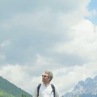 Osvaldo Rodriguez的照片