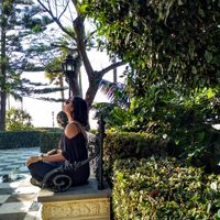 Lau Legeren的照片