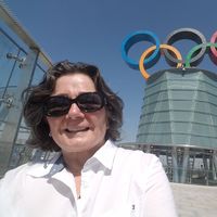 Arlene Bates's Photo