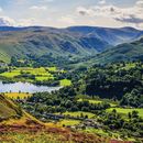 Road Trip Wales-UK's picture