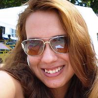 Andréa Polon's Photo