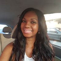 Fotos von Renata De Oliveira