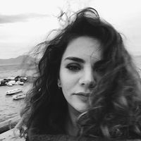 Elvan Gezer的照片