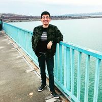 Photos de Mehmet Mazlum