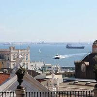 Matilde Stoleroff's Photo