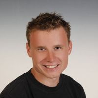 Metod Huzovic's Photo