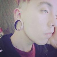 Diego Ibarra Azócar的照片