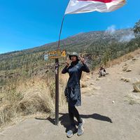 Dwinda Yuliani's Photo