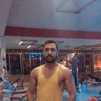 Фотографии пользователя Ömer Oğur