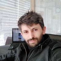 Tarık ALTIN's Photo