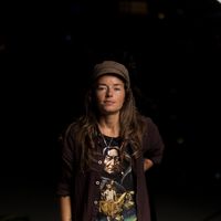 Patricia Kucmanova的照片