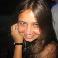 Helga Daroczi's Photo