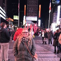 Katie Swartwood's Photo