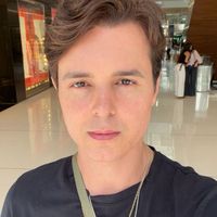 Anaue Sol  Pierine's Photo