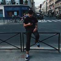 Peter Obradovic的照片