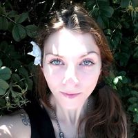 Фотографии пользователя Maddalena Papagni