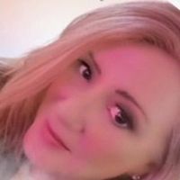 Kristyjoy 🌺's Photo