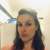 Fotos von audrey BELLEGOT