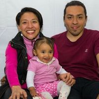 Veronica Vazquez Alquicira's Photo