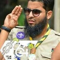 Hossien alkilany的照片