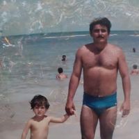 Photos de Jefferson Lucena