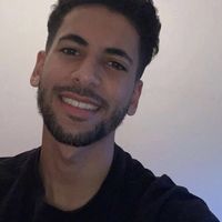 Yanis Jatti的照片