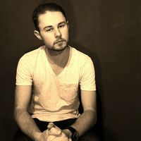 Julian Dobler's Photo