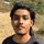 Arnab Dutta's Photo