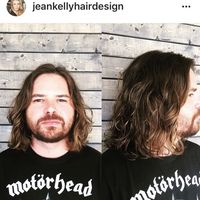 Fotos von Willy Weyher