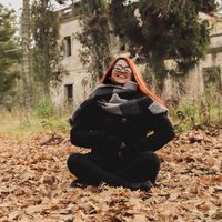 Abby & Thiag's Photo