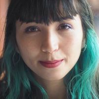 Photos de Rabia Özdemir