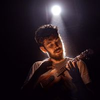 Thibaut GABRIEL的照片