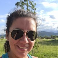 maria laura p的照片