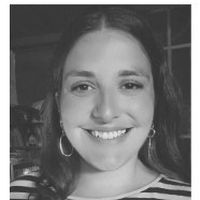 milagros pereyra's Photo