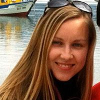 Fotos de Hanka Bielová