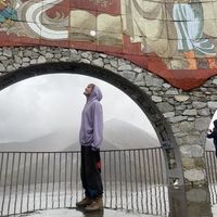 Felix stefferl's Photo