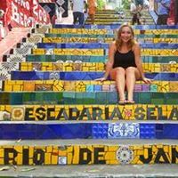 Francisca  García's Photo