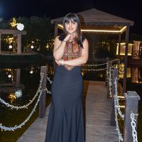 parisa narouei的照片