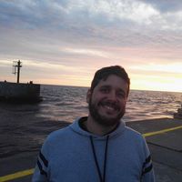 Fabiano Telles Campbell的照片