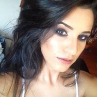 Fotos de Letícia Backer Wandermurem