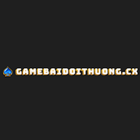 Game bài  đổi thưởng的照片