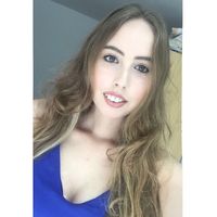 Zeynep Bitmez的照片