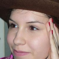 Fotos de Lucie Ficenecová