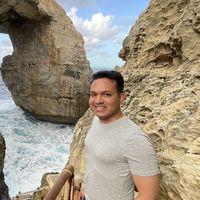 Fotos de Abhinav Guptum