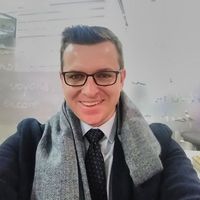 Fotos de Nicolas-Anaël Ussel