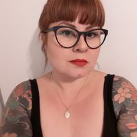 Photos de Claudia Riston